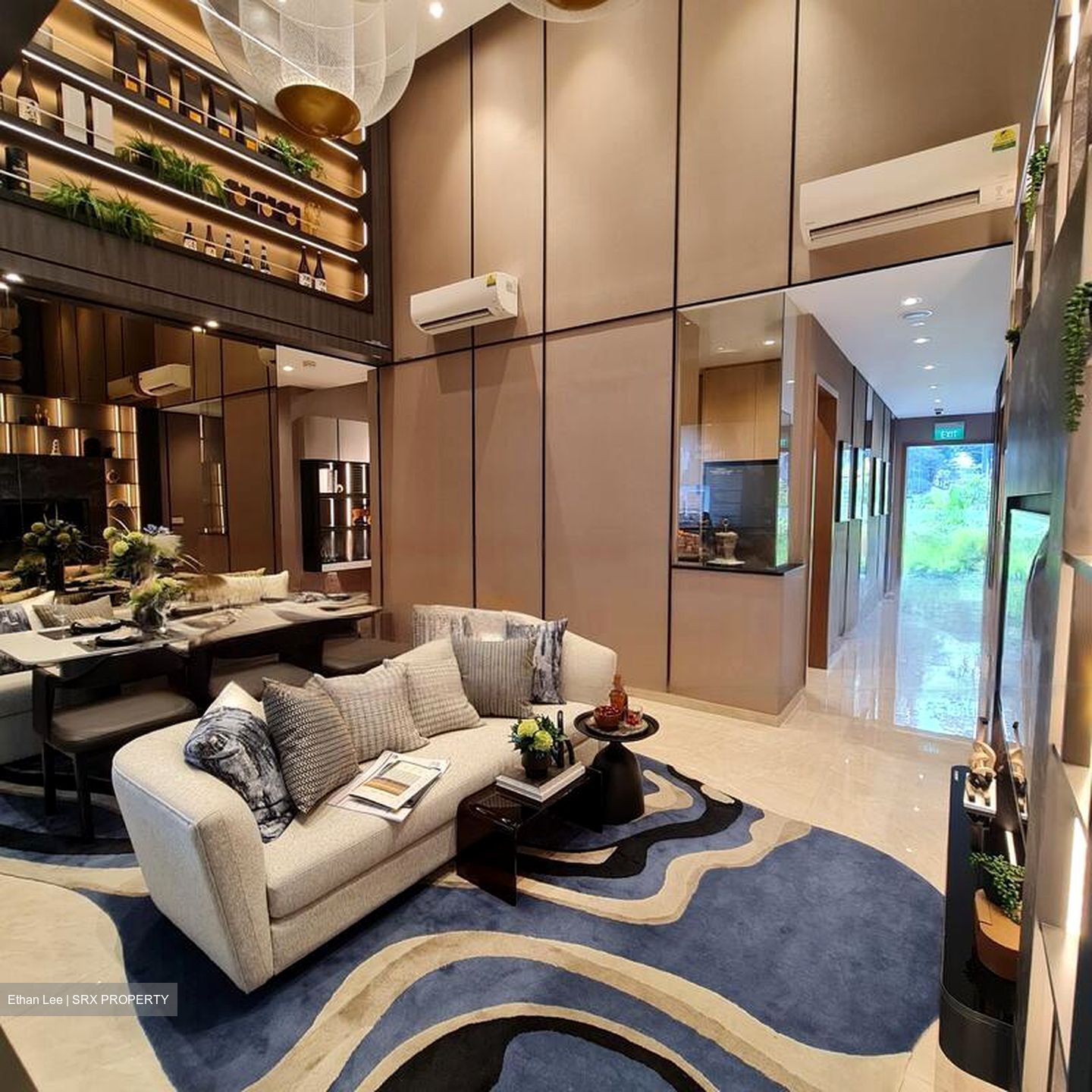 Lentoria (D26), Condominium #468964341